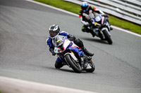 PJ-Motorsport-2019;anglesey;brands-hatch;cadwell-park;croft;donington-park;enduro-digital-images;event-digital-images;eventdigitalimages;mallory;no-limits;oulton-park;peter-wileman-photography;racing-digital-images;silverstone;snetterton;trackday-digital-images;trackday-photos;vmcc-banbury-run;welsh-2-day-enduro